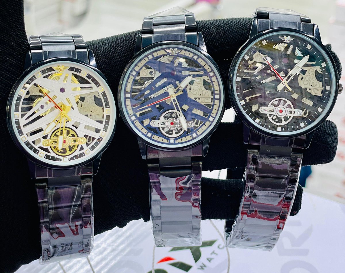 MagxiMagxi's tweet photo. Viokai Watch ⌚
AVAILABLE QUANTITY WHOLESALE PRICE EXPORT FROM DUBAI
ORDER INQUIRY   🔴🔴🔴
WhatsApp No ☎️ +971568659784 
Gmail ✉️ magximagxi3@gmail.com 
#SmartWatchDubai 
#SmartWatchAfrica #Export #Tanzania 
#smartwatchreview #smartwatchultra 
#magximagxi #mobileaccessories https://t.co/ecBi5eLiS5
