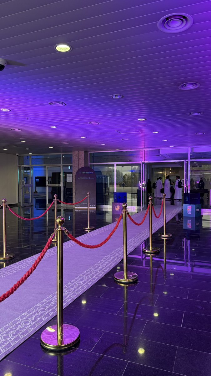 anhar_sa20's tweet image. 10-04-25
@KFUPM 
#Techathon