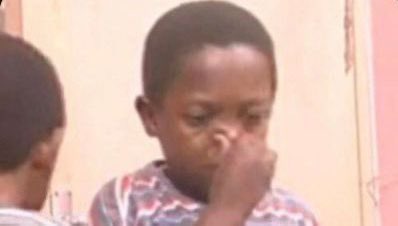 Siddamu kulinya taxi zigenda ndejje zana