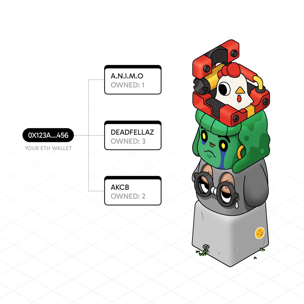 Ilya Kazakov tweet media