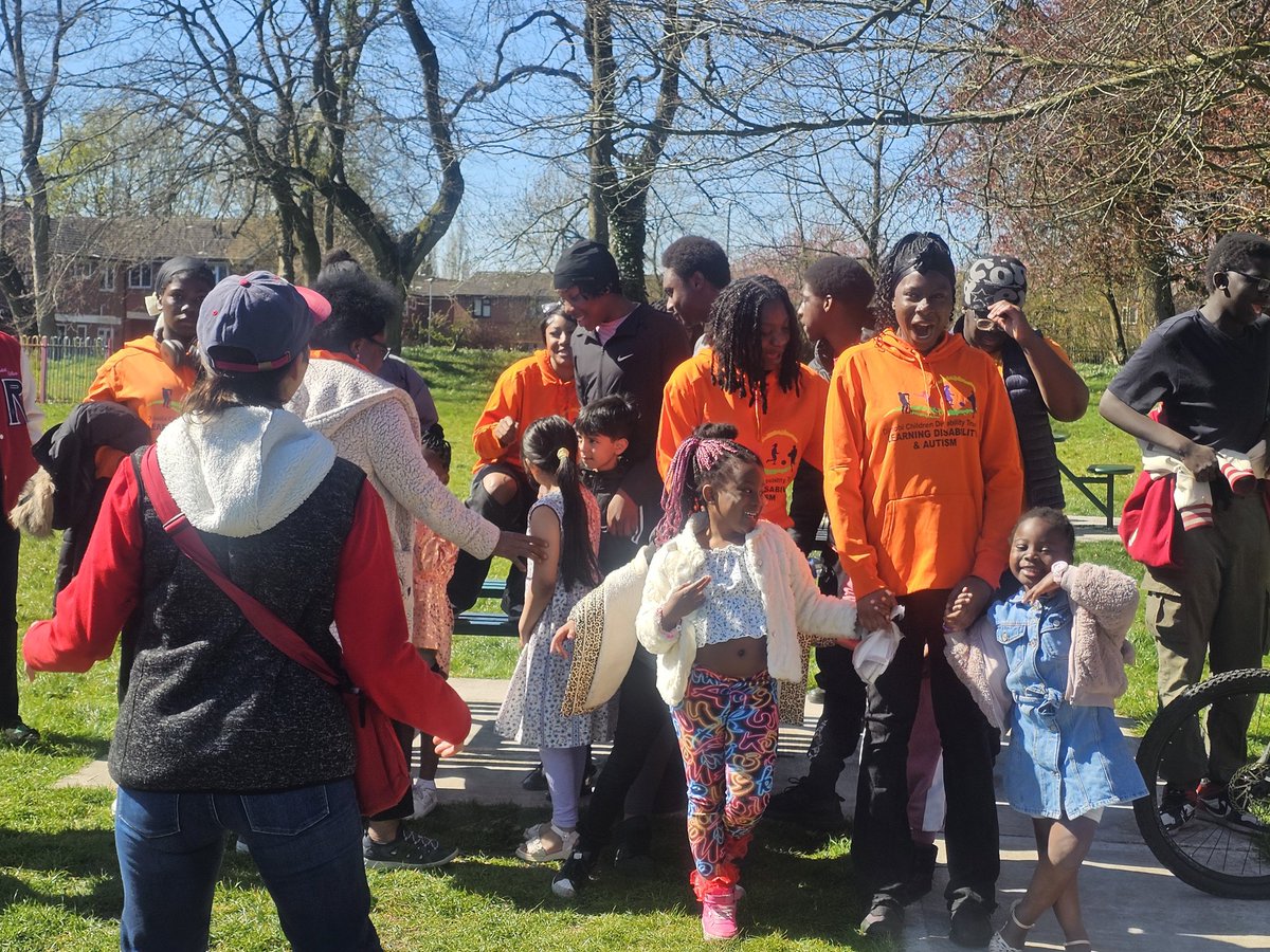 Easter activities <a href="/MCRactiveHA/">MCRactive Holiday Activity</a> <a href="/CllrJulieReid/">Julie Reid</a> <a href="/RuthDenton16/">Ruth Denton</a> <a href="/2025ouryear/">Cayden Logan</a> <a href="/_SkillsForLife_/">Skills for Life (Manchester City Council)</a> <a href="/ManCityCouncil/">Manchester City Council</a>