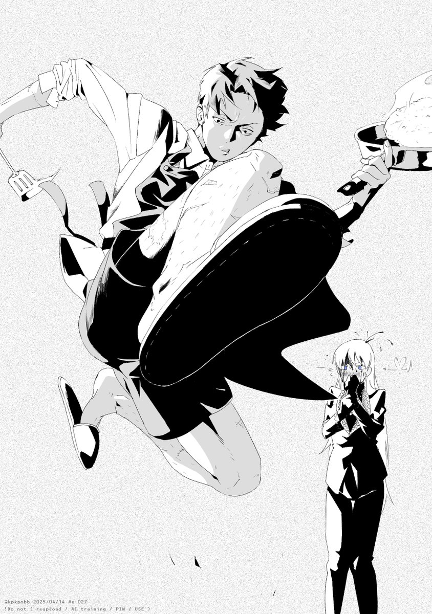 ももも (@kpkpobb) on Twitter photo 