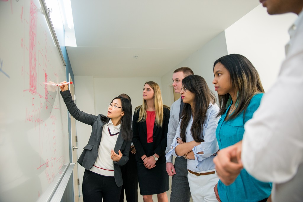 New! Online MS in Accounting at SUNY New Paltz! 🎓💼 Learn from experts, advance your career, and study flexibly. Apply now! newpaltz.edu/ms-accounting/ #OnlineAccounting #SUNYNewPaltz