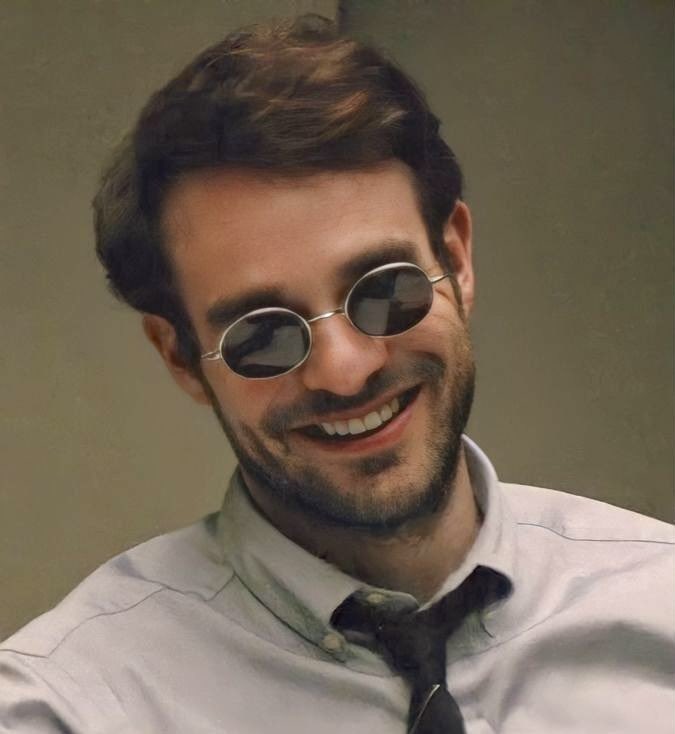 𝐌𝐔𝐑𝐃𝐎𝐂𝐊 tweet media