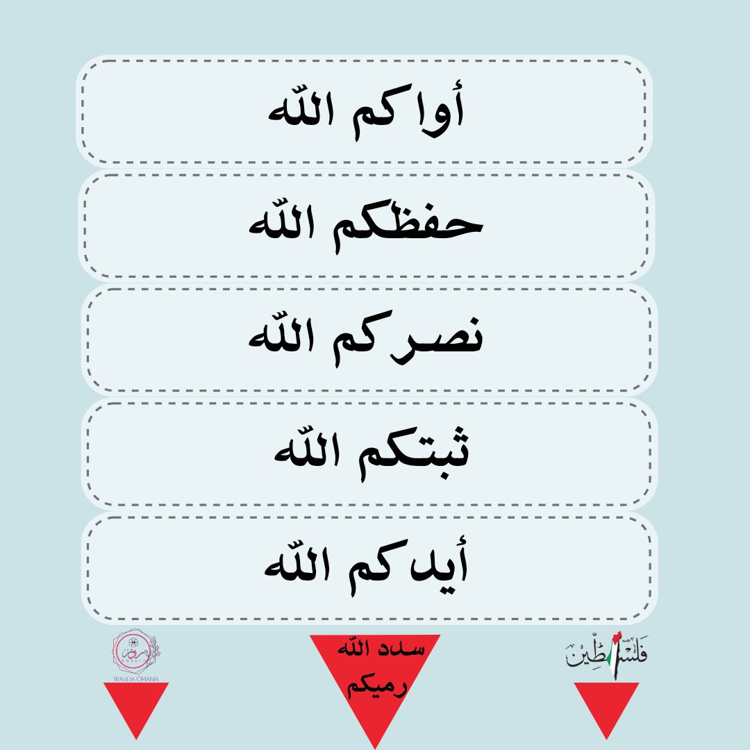 Om_chifaa's tweet photo. @saeedziad https://t.co/deQja6dEDY