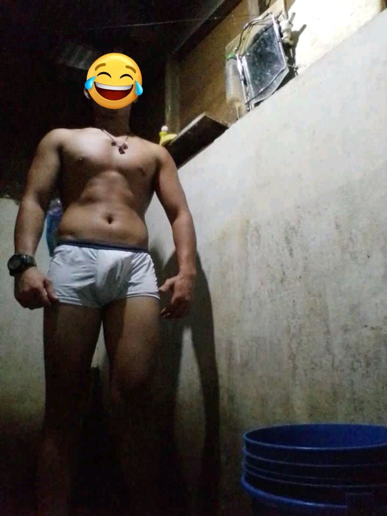 DaksTo99748's tweet photo. READY NA TAYO PARA SA COAST GUARD NATIN NA COLLAB MAMAYA PM LANG SA GUSTO MAG AVAIL MGA PRE https://t.co/n5EiXncjl2