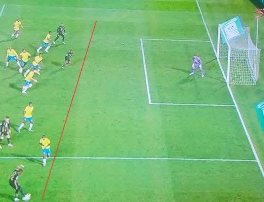 HustleGang ❤💯 (@gntseare) on Twitter photo 