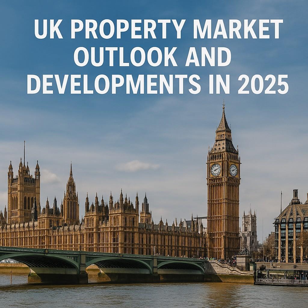 🏡🇬🇧 Curious about where the UK property market is heading in 2025? Explore a deep-dive into the latest trends, price movements, and what buyers &amp; investors need to know here: ukbusinessintelligence.blogspot.com/2025/04/uk-pro…

#UKProperty #RealEstate #HousingMarket #PropertyInvestment #UKHousing