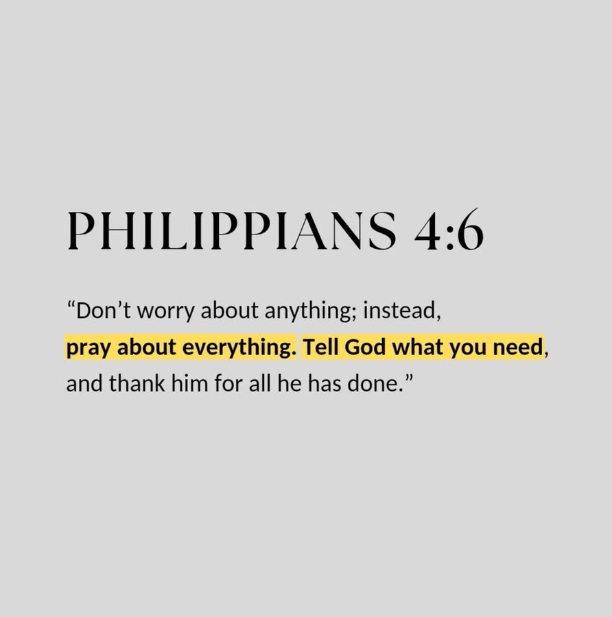 Bible 365 tweet media