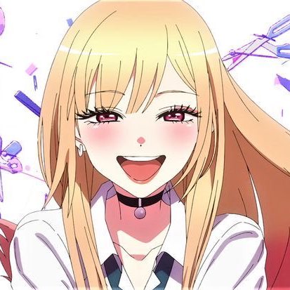 #닮았으면_RT

넘사벽 미소녀 마린쨩을 닮진않았지만
사진이 잘나와서 ㅎ..><