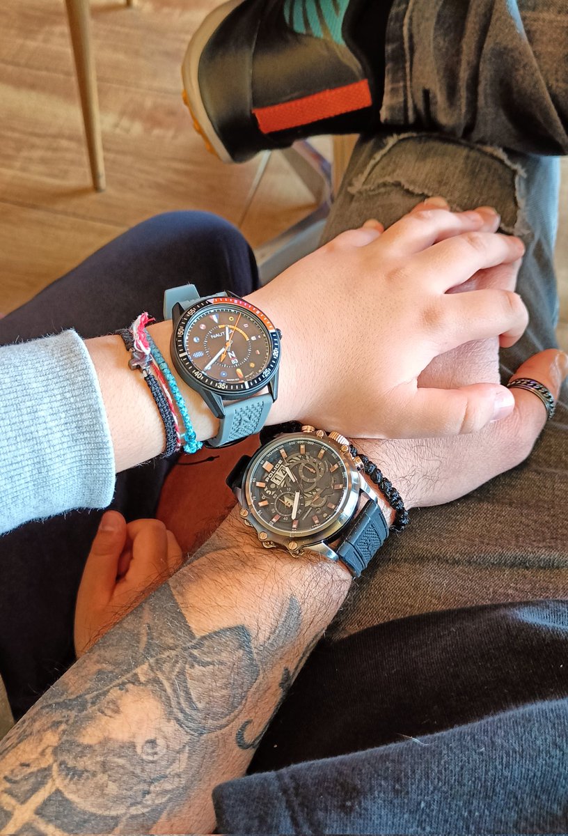 Warrior_Dad_'s tweet photo. Κ κάπου εδω οπως βλέπετε,
ήρθε η ΩΡΑ να σας αφησω
για μια εβδομάδα ...

Καλη Μ.Εβδομαδα
Καλές Γιορτές
Καλό Πάσχα
Κ υγεία σε ολους ...!

Τα λέμε 💙 https://t.co/zFbwizNa98