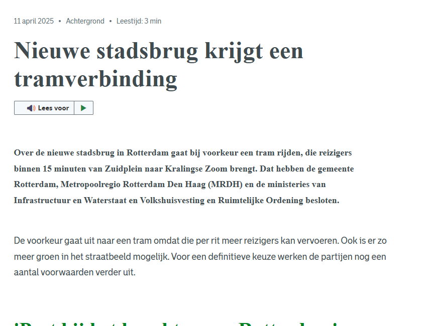 Anne van der Veen tweet media