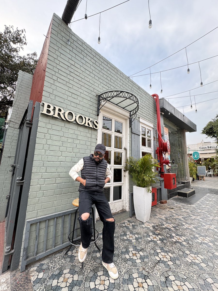 𝙶𝚞𝚛𝚒𝚎 ⛳️ (@guri_bhulllar) on Twitter photo 