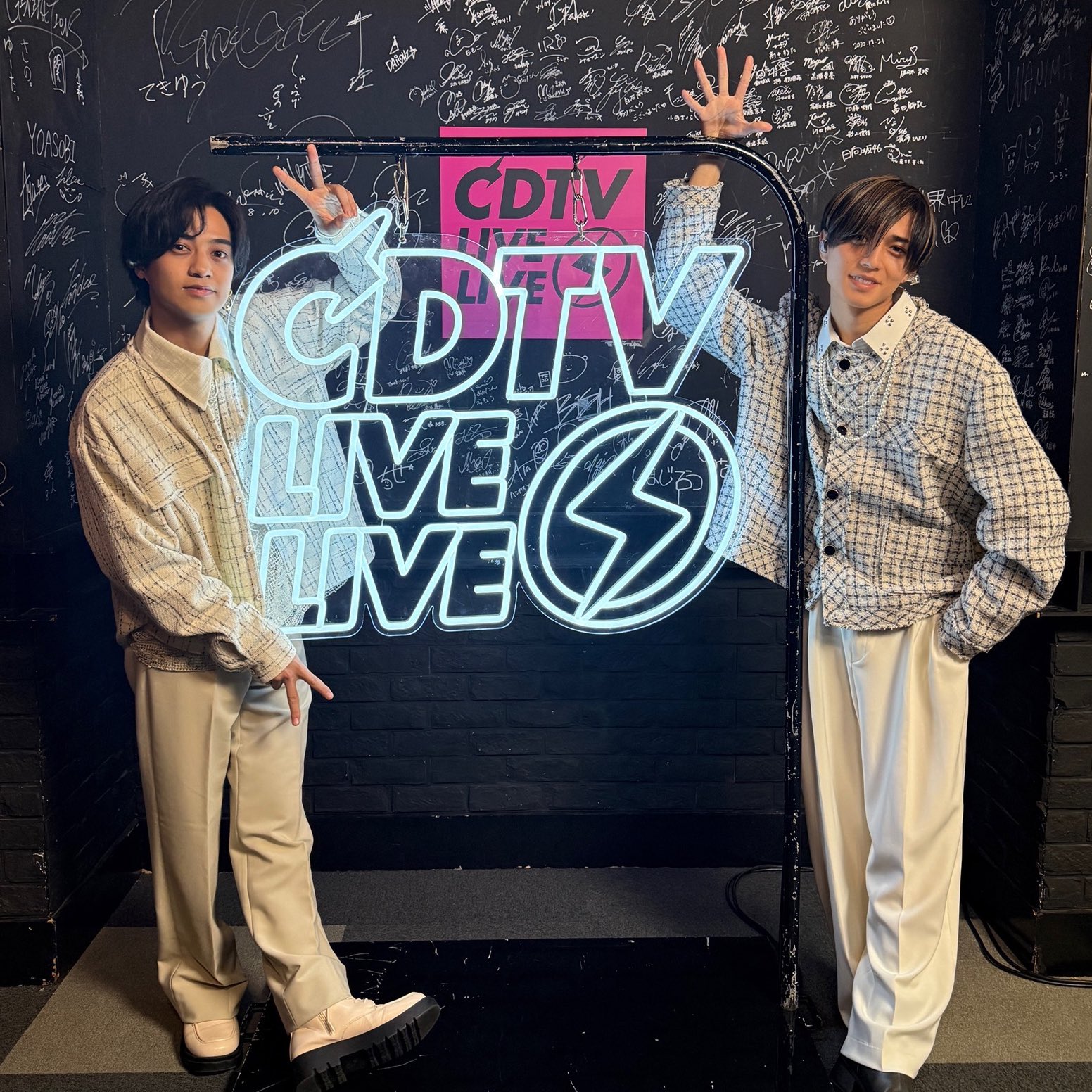全国どこでも送料無料！ Prince & King on  X: アイドル
