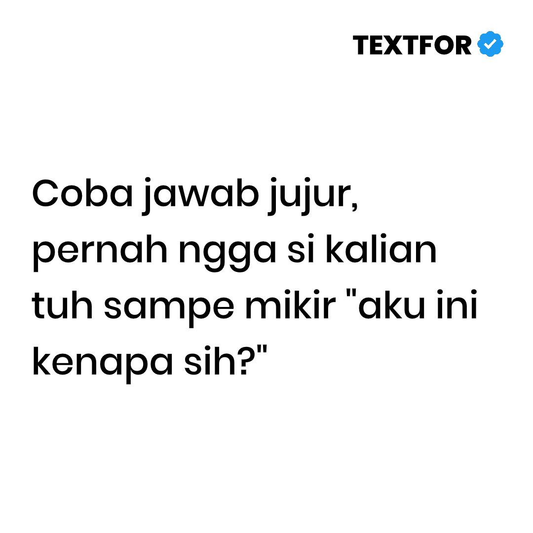textfor_'s tweet photo. https://t.co/QzFJGNAFAP
