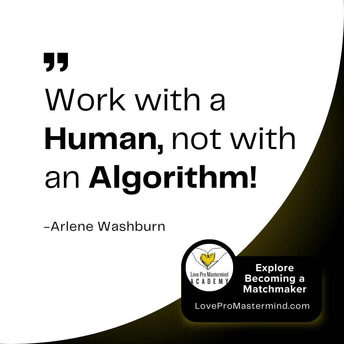 Arlene_Vasquez's tweet image. Study Finds Bias Against Black Women on Dating Apps
A Univ of Michigan study shows dating algorithms often reduce visibility for Black women, reinforcing exclusion.
🔗 rfr.bz/t134363
#DatingApps #AlgorithmBias #BlackWomenDeserveBetter