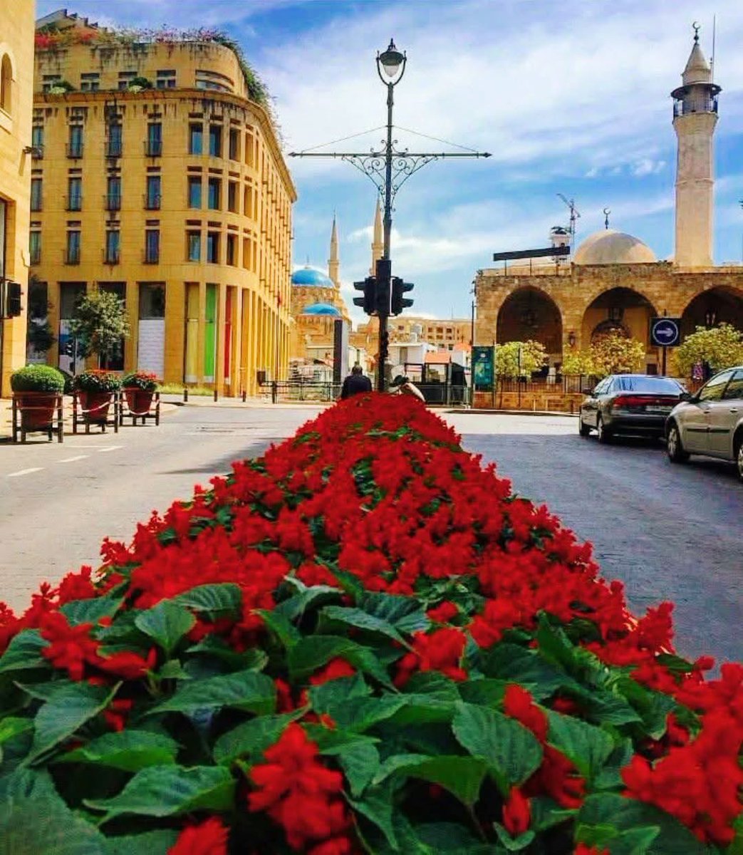 Takeshi Okubo tweet media