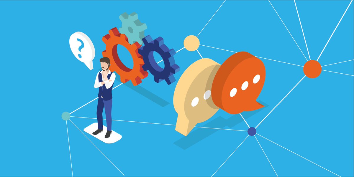 EU_EDPB's tweet image. #EDPBPlenary 🇪🇺🗳️
The EDPB adopted guidelines on the processing of personal data through blockchain technologies to help organisations using #blockchain to comply with the #GDPR.
📝 The guidelines are open for public consultation until 09 June 2025
🔗europa.eu/!Qgh678