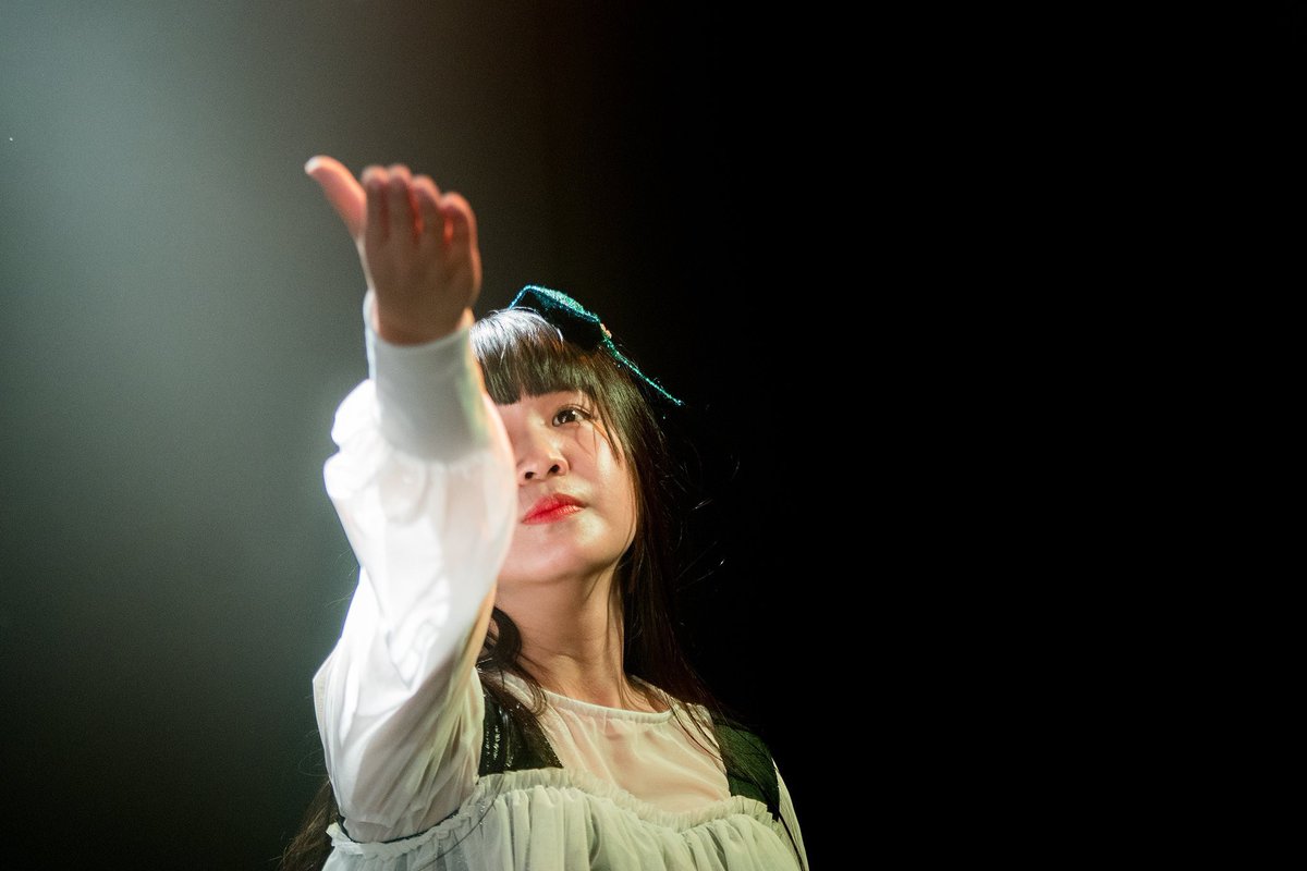 kohinata_mao's tweet photo. 8年前の今日がまおアイドルデビュー日！
アイドルでいさせてくれてありがとう🌸

昔と今の写真です！ https://t.co/idH3HhZ9QU