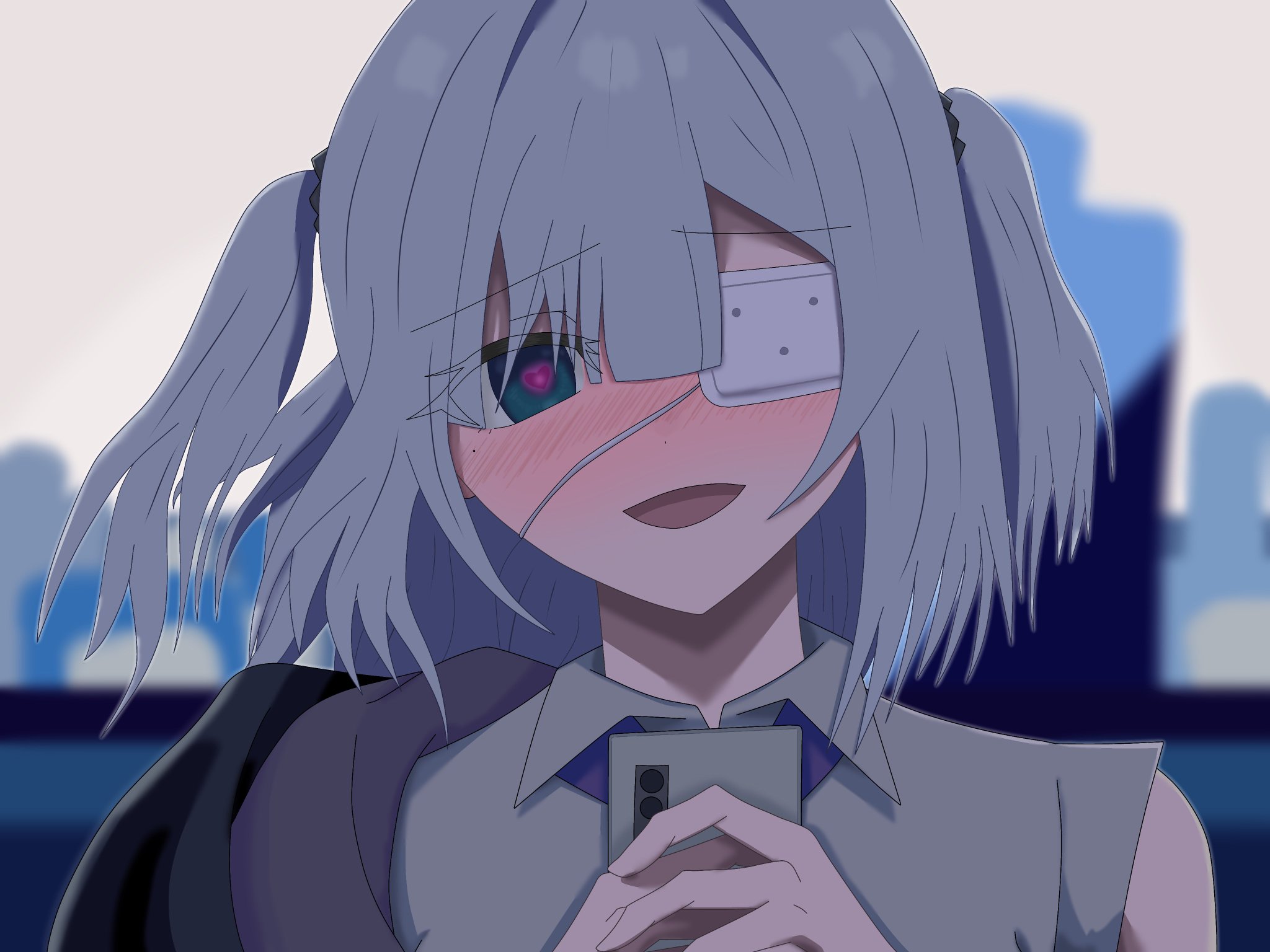新にゃんまるN on X: 
