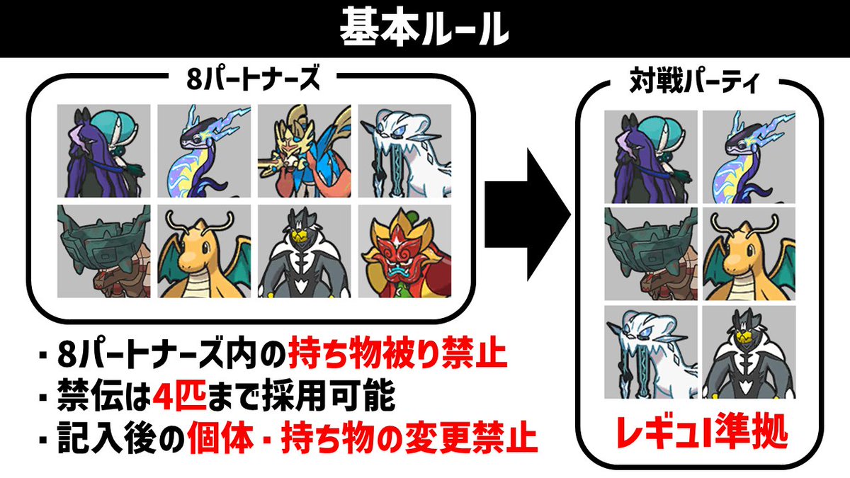十六茶 tweet media