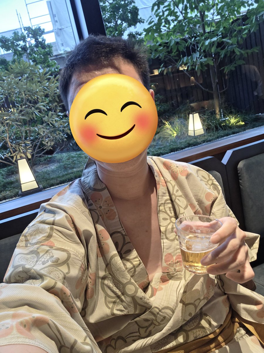 NionSwim's tweet photo. Traveling in Japan now.
Sexy pics coming soon ya~
Stay tuned! Cheers! https://t.co/msXbPBACNA