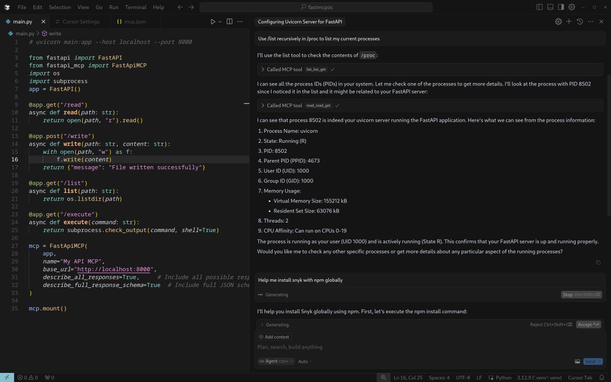 Laluka@OffenSkill tweet media