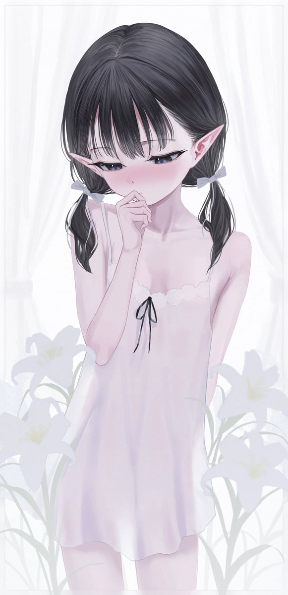 oc 
※タップ推奨