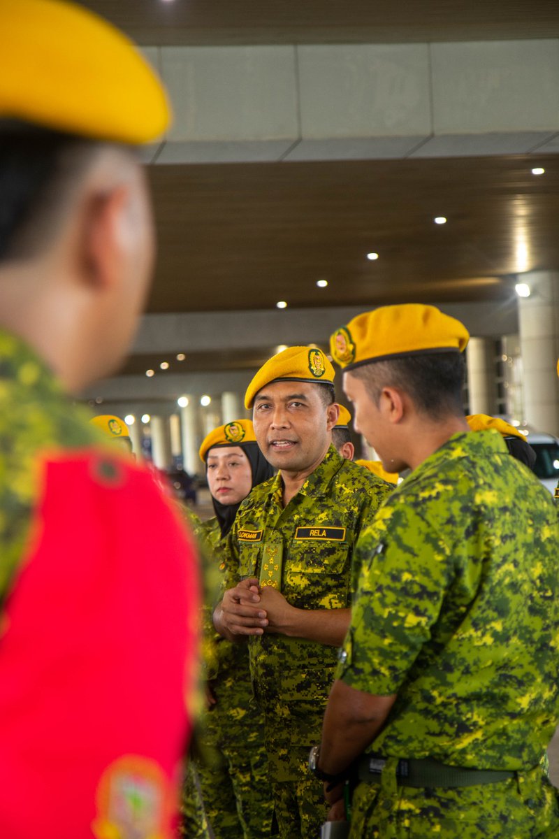 relamalaysia tweet media