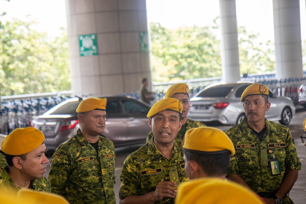 relamalaysia tweet media