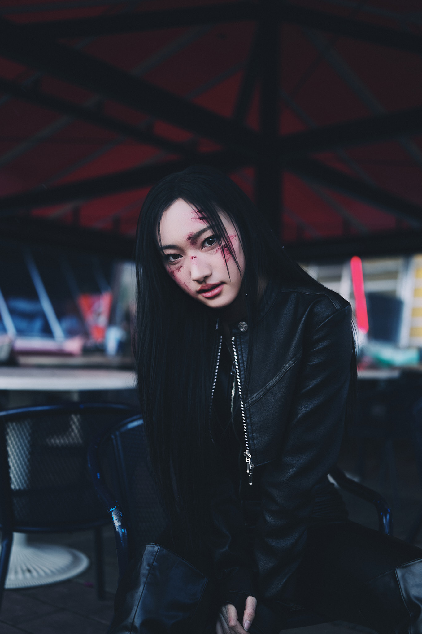 GofKzKhWAAAoyWp?format=jpg&name=large