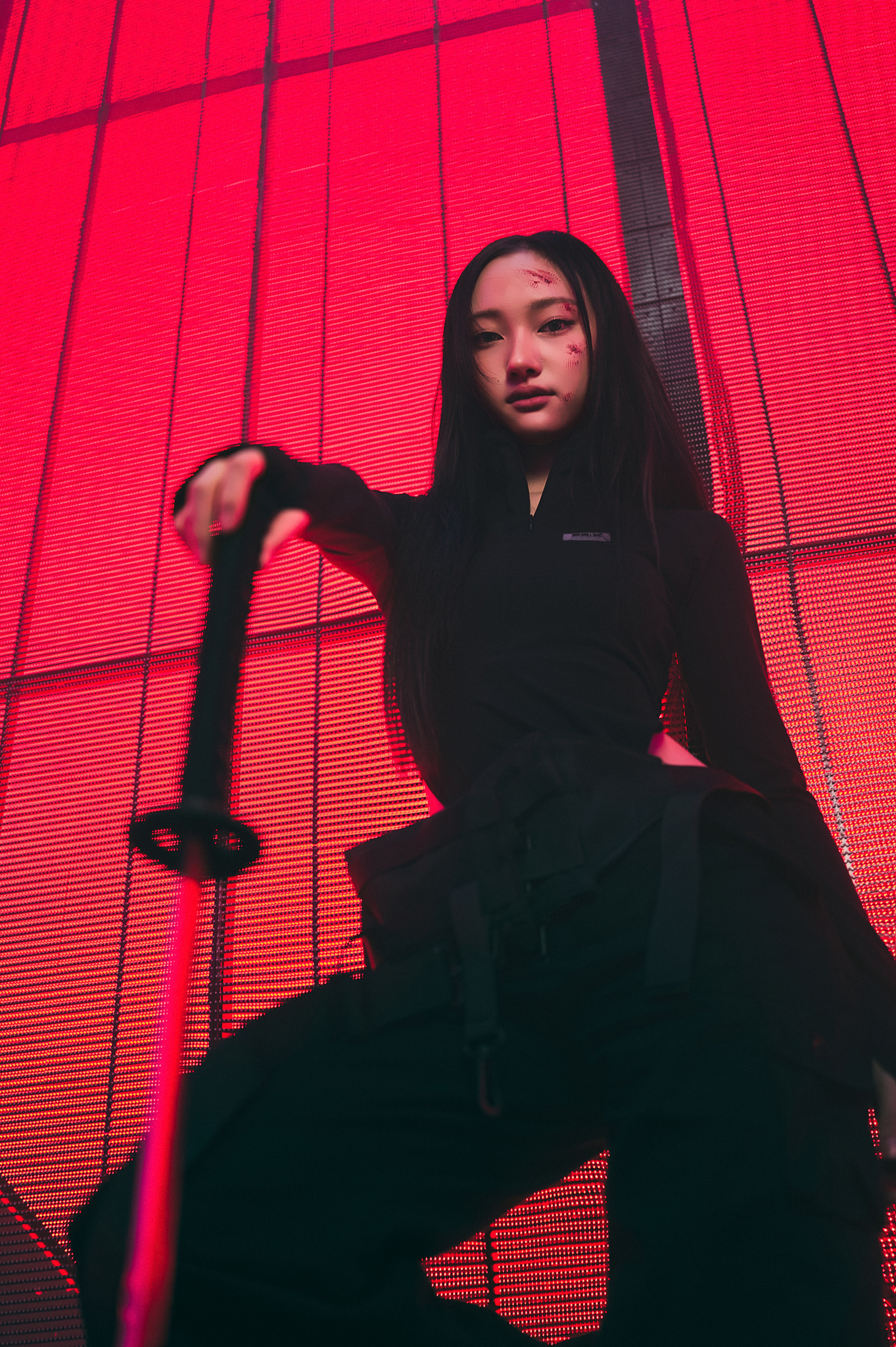 GofKzKiWAAAdgBa?format=jpg&name=large