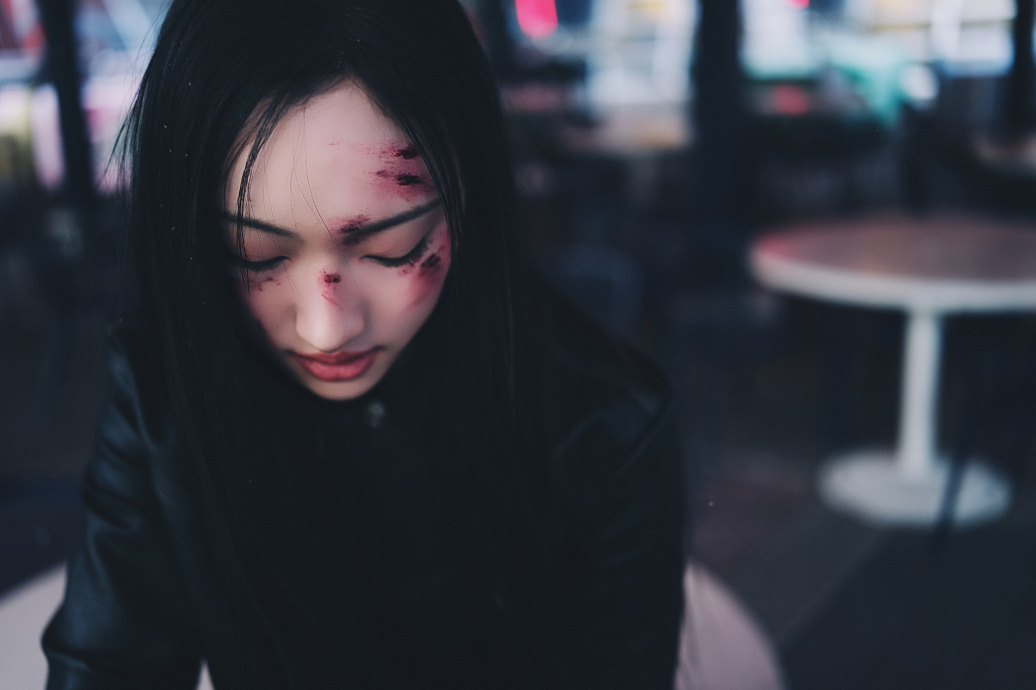 GofKzPsXsAIgtbq?format=jpg&name=large