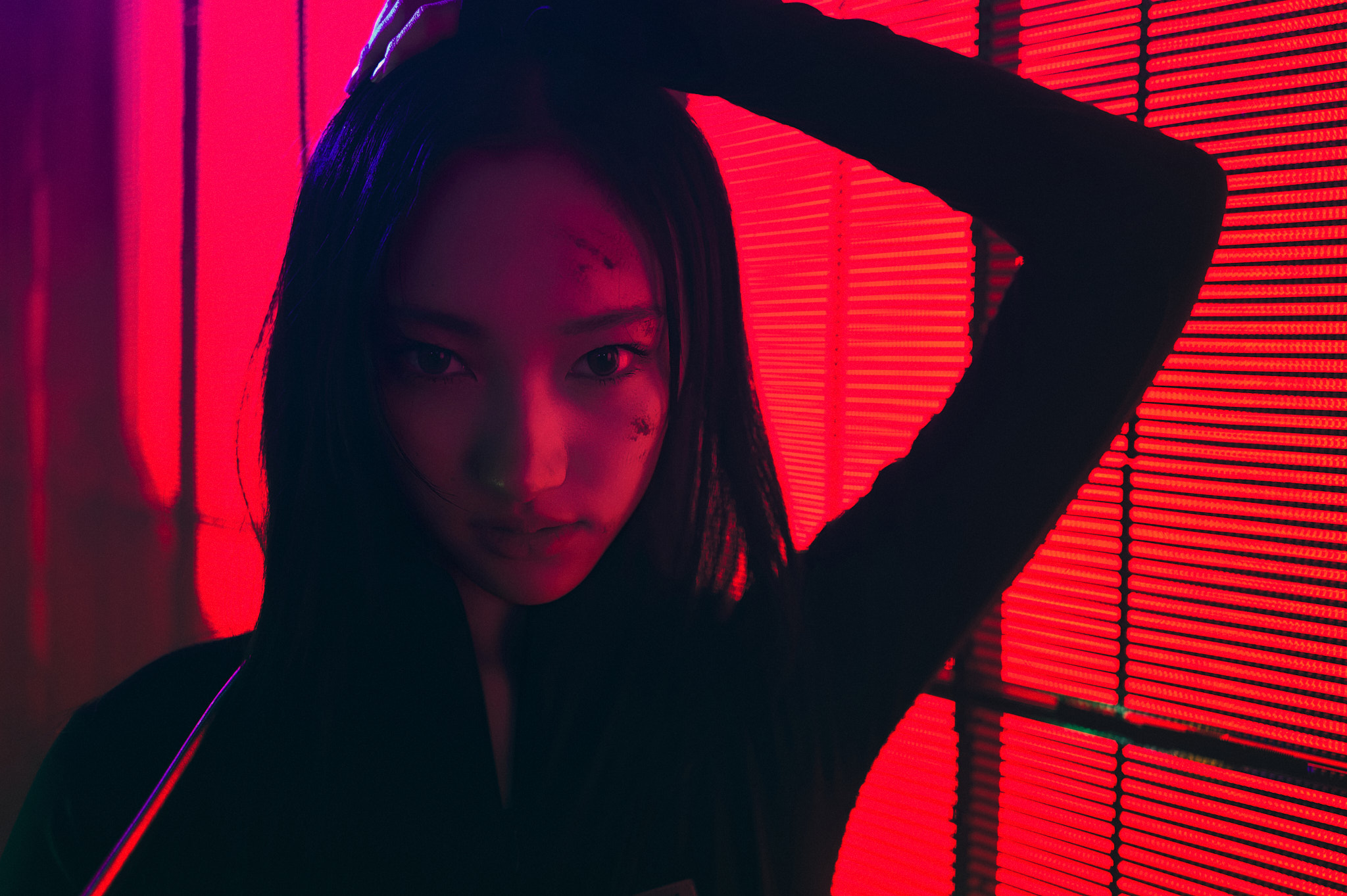 GofKzPwXwAAhxqr?format=jpg&name=large