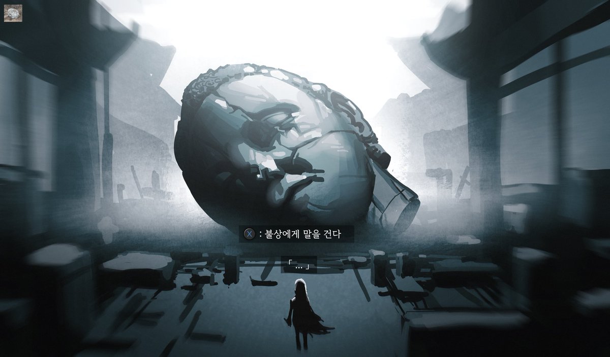 캔인데요 (@canindaeyo) on Twitter photo 