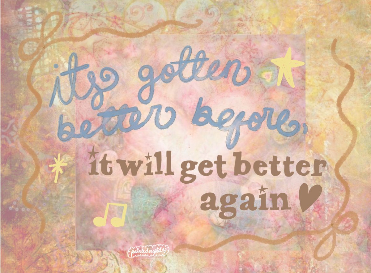 ri ˚⊹ 𝄞 ♪ 🩰🪷 tweet media