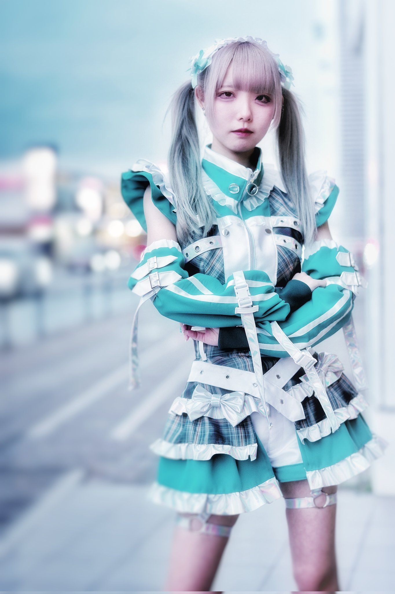 T.HATA on X: T.HATA on X: