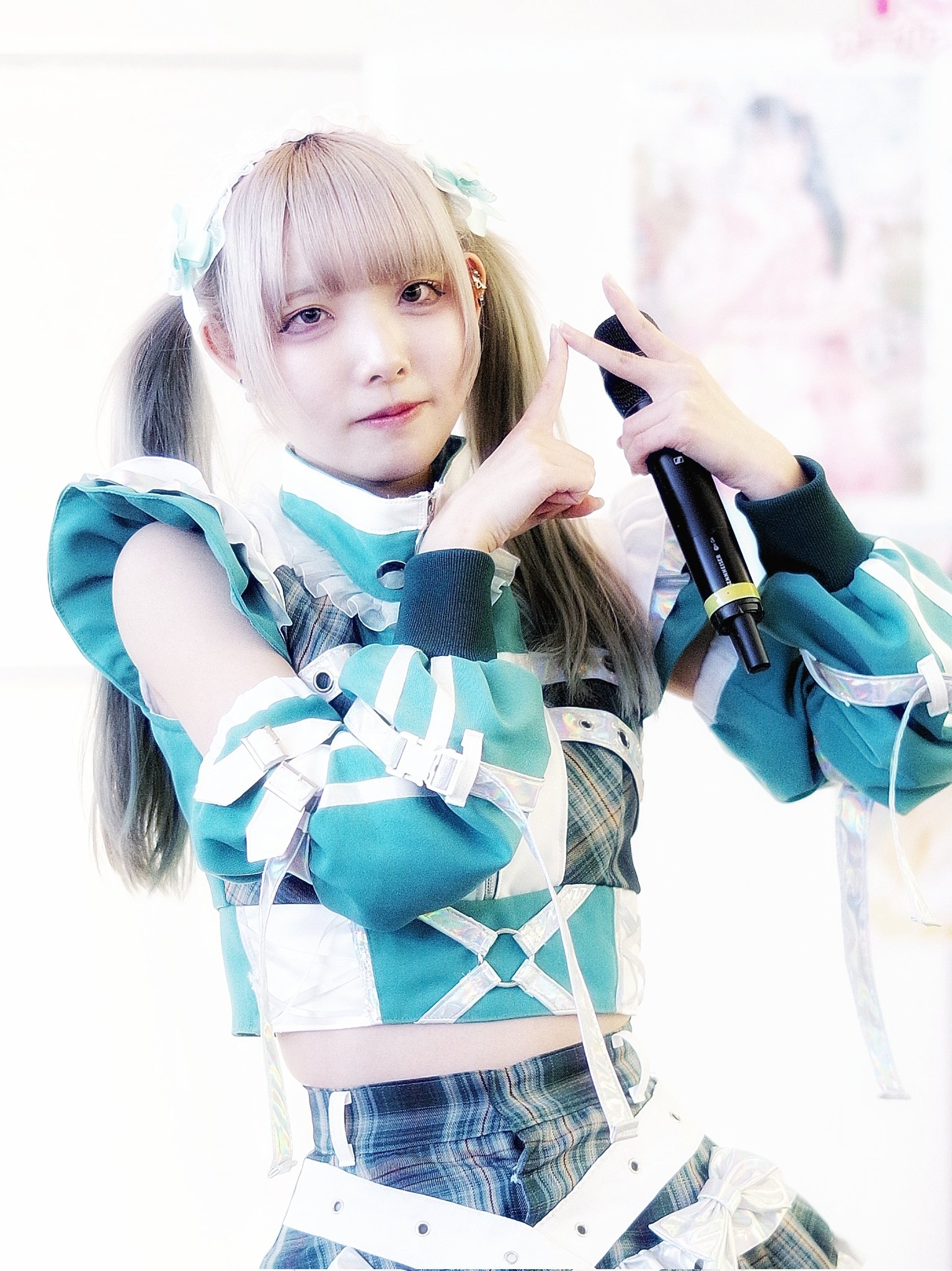 T.HATA on X: T.HATA on X: