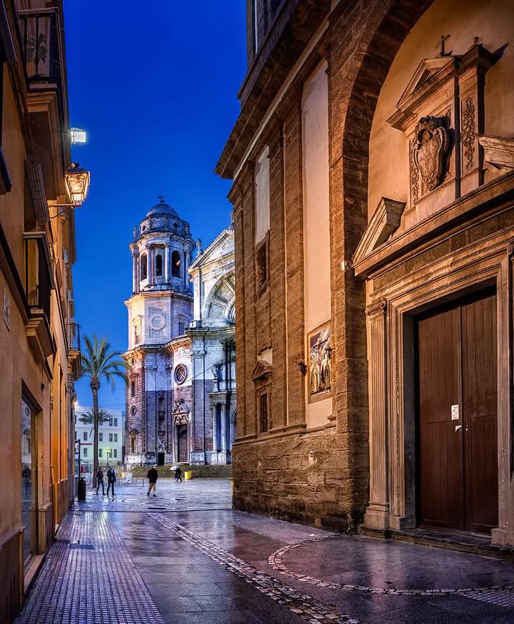 antonioij73's tweet image. Cuando llega la calma...