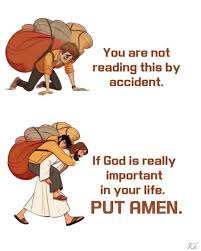 Don't ignore this post 🙏🏻