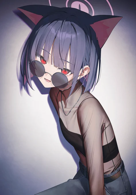 ラクガキ 
