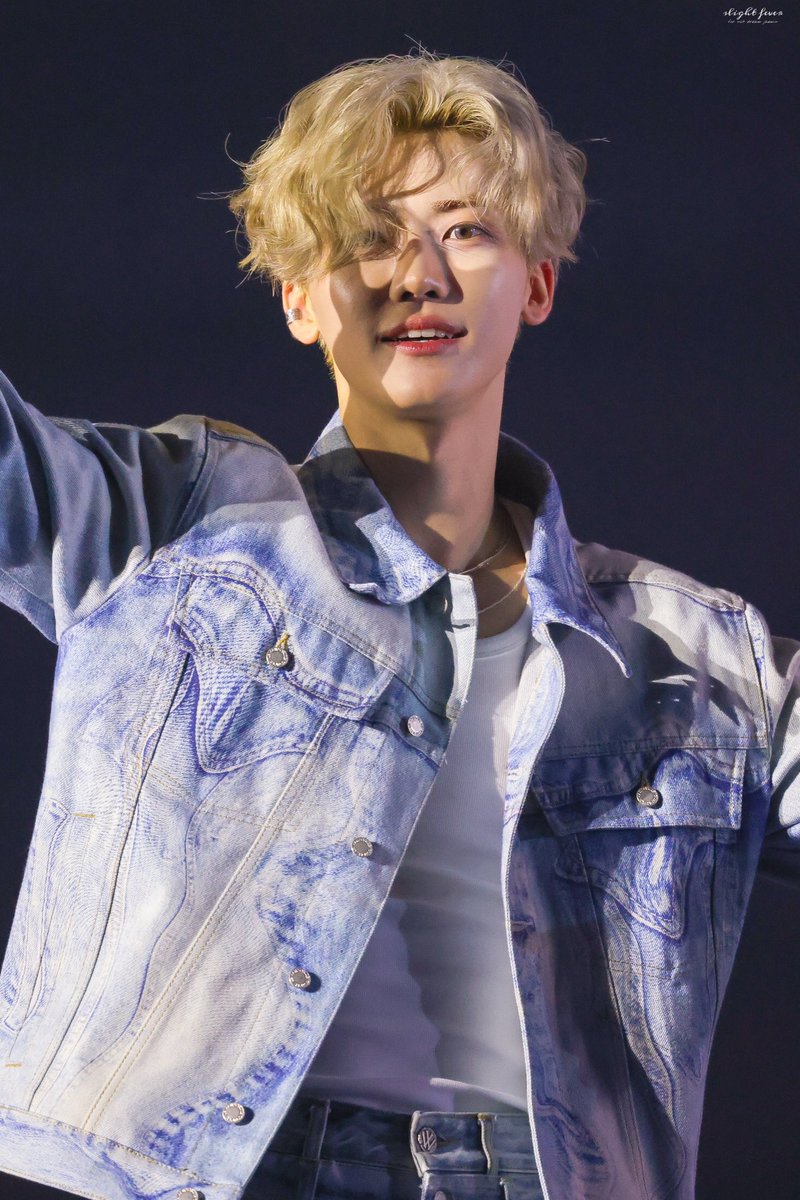 250413 INGALIVE UNICON IN TOKYO

🩵🩵

#JAEMIN #재민 #나재민 #나나 #ジェミン