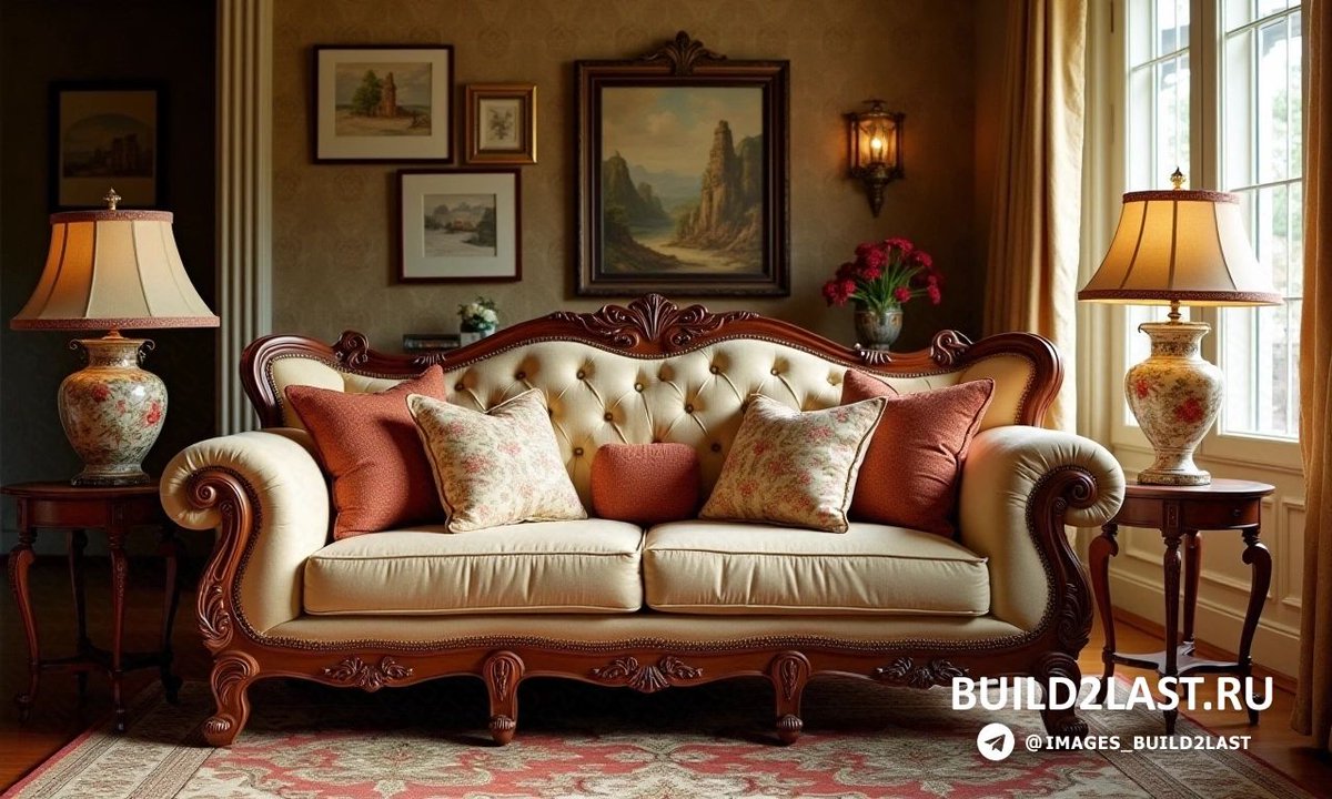 Anna__Medvedeva's tweet image. Диван-кровать или обычный диван - что удобнее?

Диван-кровать или обычный диван? Узнайте, что удобнее и как выбрать подходящий вариант для вашего дома!
#кровать #удобство #диван #экономияпространства #стиль

Читать далее: build2last.ru/blog/divan-kro…
Instagram: instagram.com/dunyasha_super…