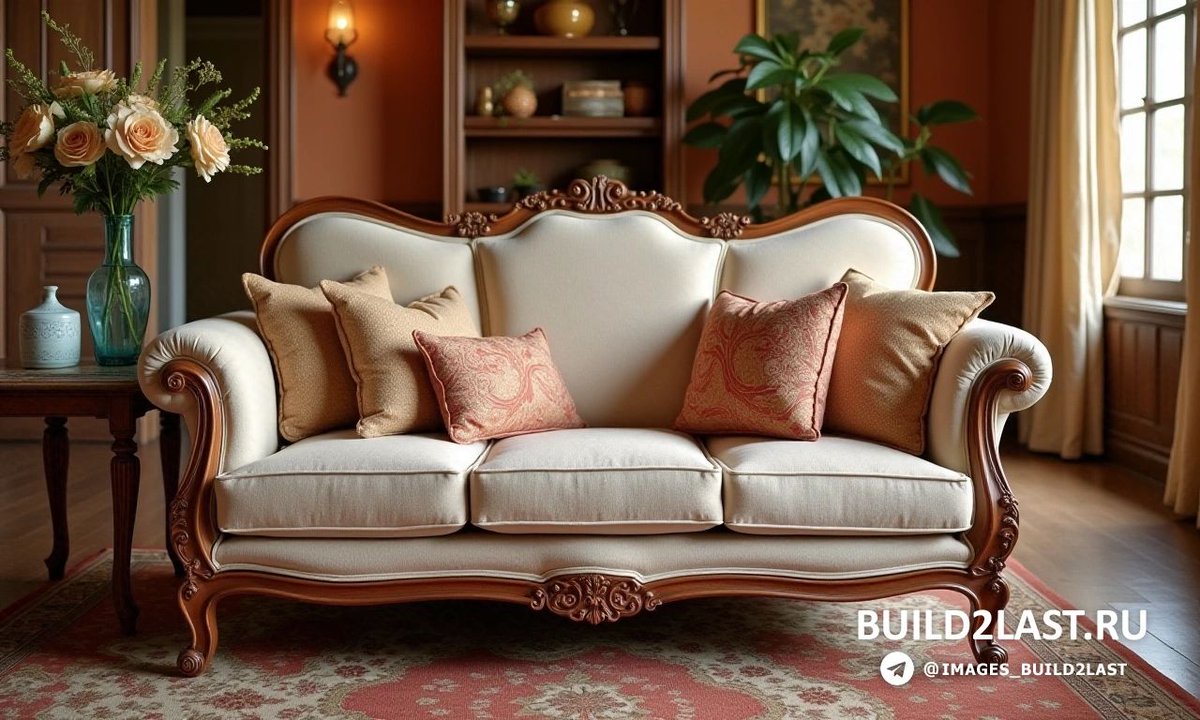 Anna__Medvedeva's tweet image. Диван-кровать или обычный диван - что удобнее?

Диван-кровать или обычный диван? Узнайте, что удобнее и как выбрать подходящий вариант для вашего дома!
#кровать #удобство #диван #экономияпространства #стиль

Читать далее: build2last.ru/blog/divan-kro…
Instagram: instagram.com/dunyasha_super…