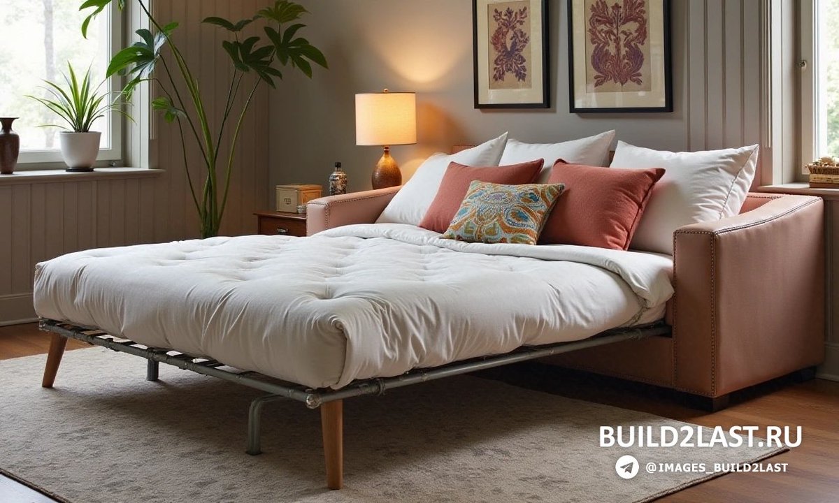 Anna__Medvedeva's tweet image. Диван-кровать или обычный диван - что удобнее?

Диван-кровать или обычный диван? Узнайте, что удобнее и как выбрать подходящий вариант для вашего дома!
#кровать #удобство #диван #экономияпространства #стиль

Читать далее: build2last.ru/blog/divan-kro…
Instagram: instagram.com/dunyasha_super…