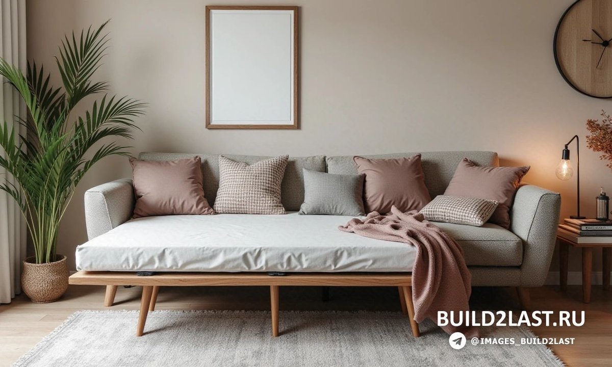 Anna__Medvedeva's tweet image. Диван-кровать или обычный диван - что удобнее?

Диван-кровать или обычный диван? Узнайте, что удобнее и как выбрать подходящий вариант для вашего дома!
#кровать #удобство #диван #экономияпространства #стиль

Читать далее: build2last.ru/blog/divan-kro…
Instagram: instagram.com/dunyasha_super…