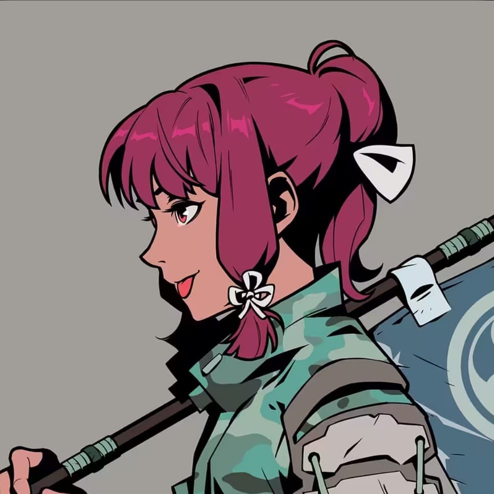 Most people think managing a community is just “keeping the chat active”, but it goes way beyond that.

Let me show you what real community building looks like.

I’m BeeFiQueen, a Community Manager and Content Writer.