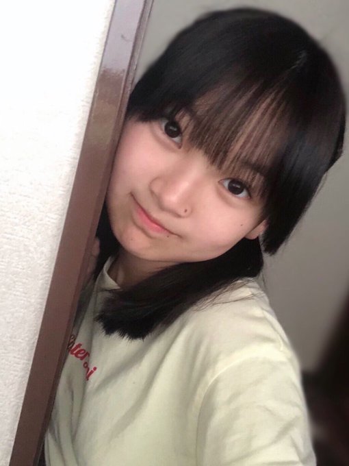 Twitterのコスプレ画像7