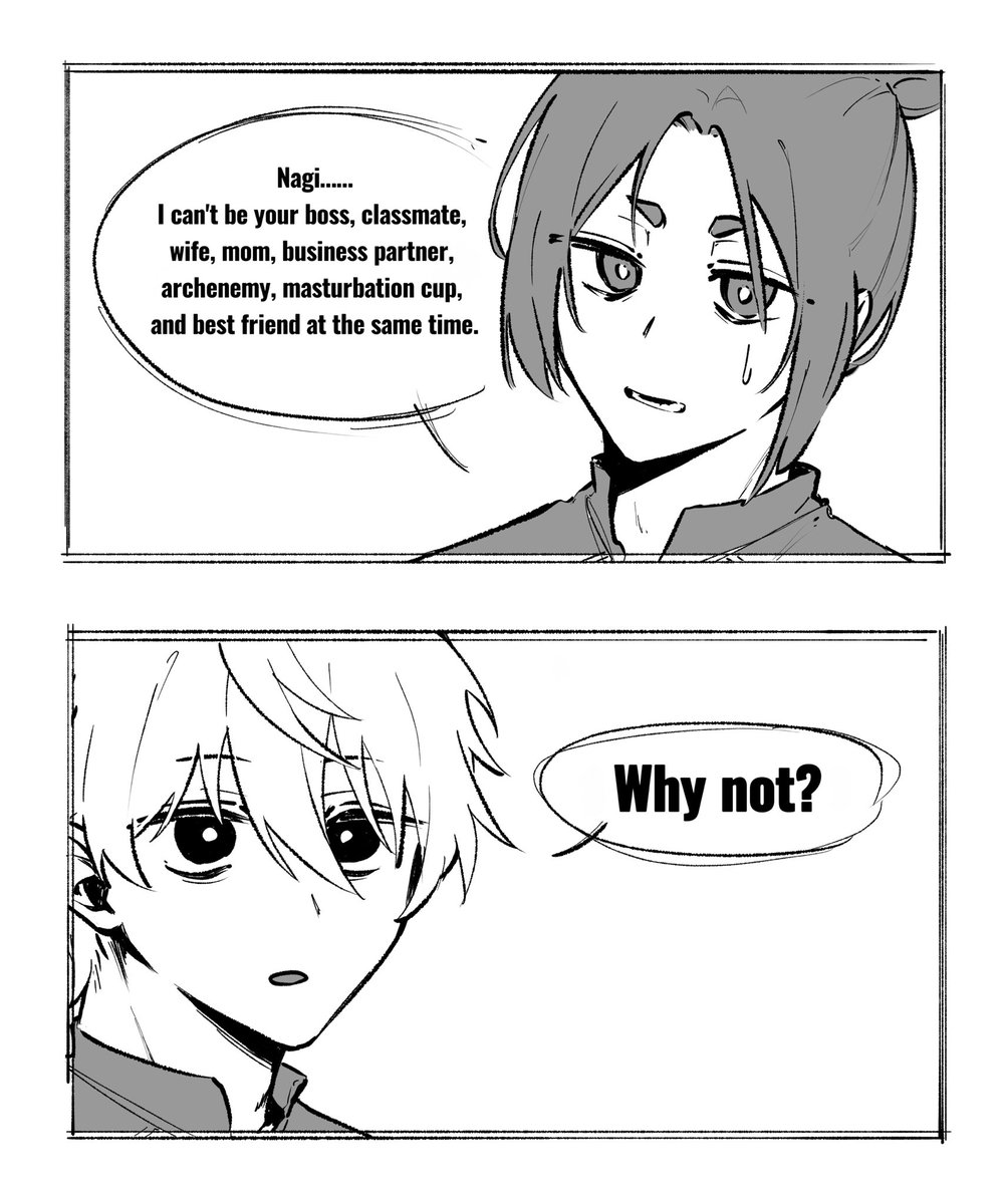 壊れた tweet media