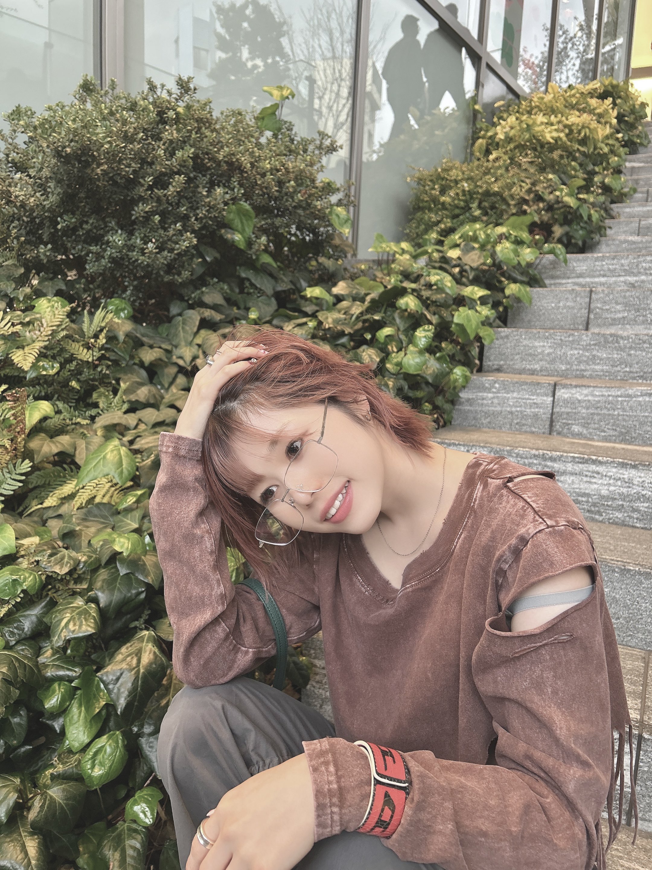 ゆーり🍎🐥(24) (@0906yurin) / X ゆーり🍎🐥(24) (@0906yurin) / X